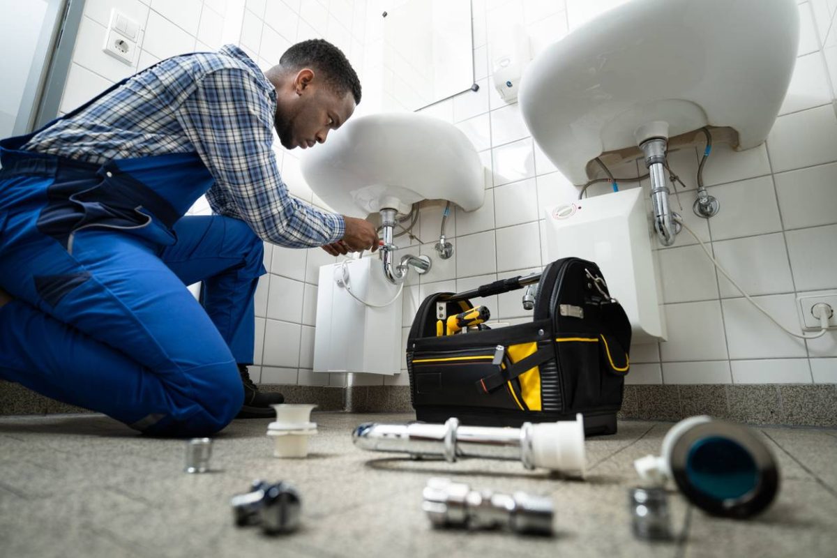 problèmes sanitaires à Divonne-les-Bains