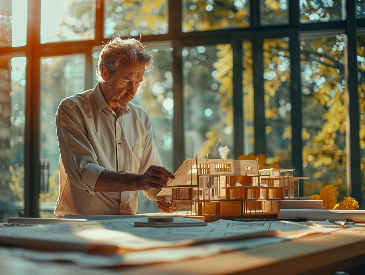 construction mob : plans et techniques pour murs en ossature bois -  ossature bois