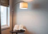 Toutes les astuces pour bien choisir un lampadaire