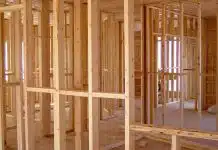 Améliorez votre habitation avec une extension en bois