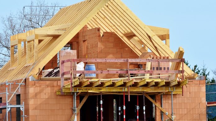 Construire sa maison à Rennes : guide et conseils pour un projet réussi