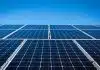 Panneaux solaires et photovoltaïques : des solutions pour un avenir durable !