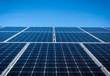 Panneaux solaires et photovoltaïques : des solutions pour un avenir durable !